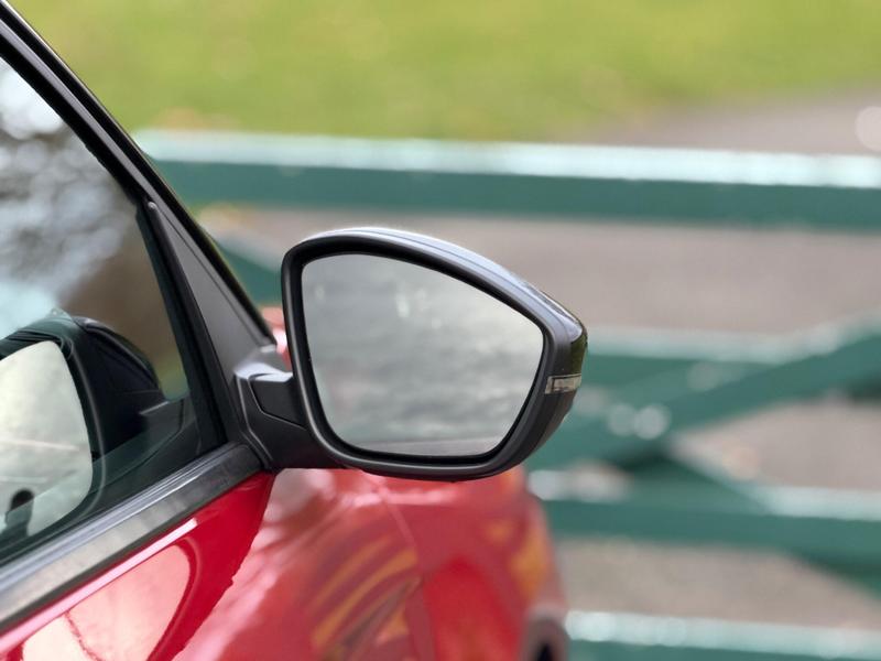 Used Vauxhall Corsa 2020 for sale - 77225919: Photo 34