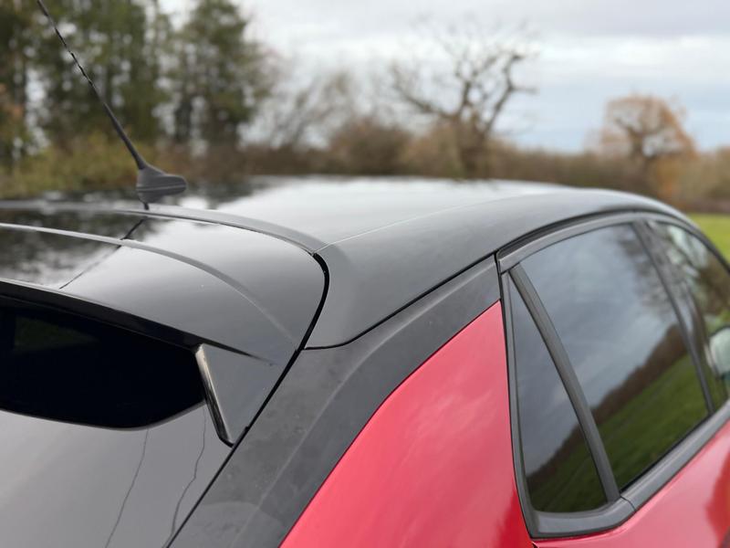 Used Vauxhall Corsa 2020 for sale - 77225919: Photo 38