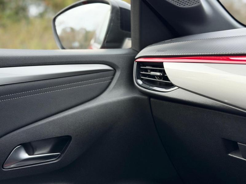 Used Vauxhall Corsa 2020 for sale - 77225919: Photo 44