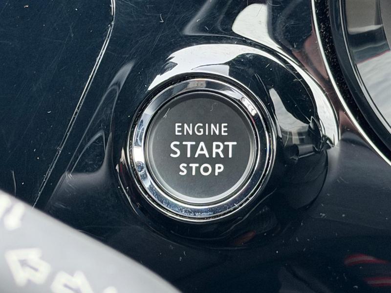 Used Vauxhall Corsa 2020 for sale - 77225919: Photo 45