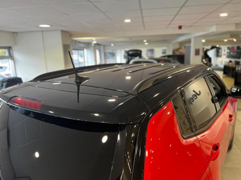 Used Jeep Compass for sale - 77545841: Photo 14