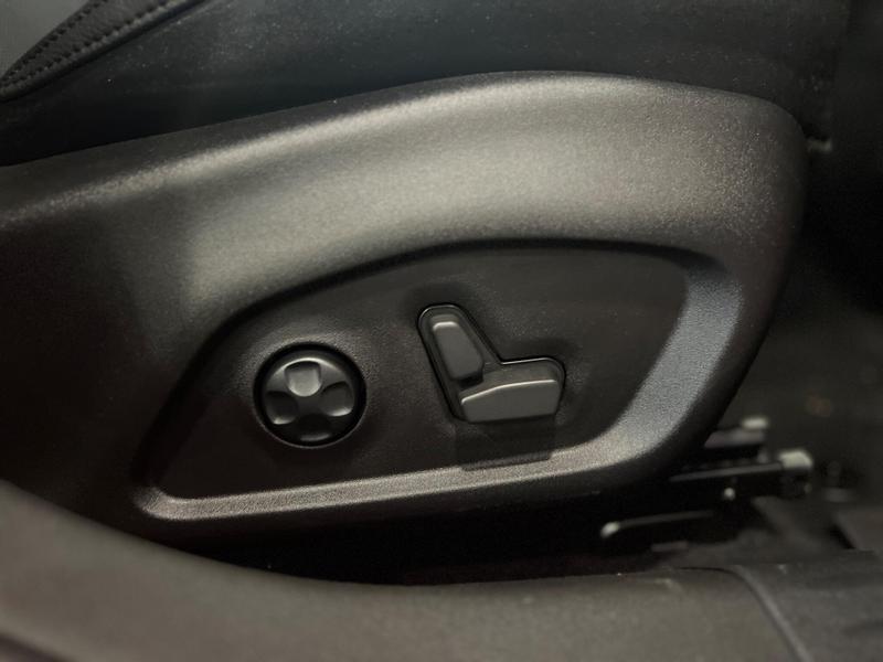 Used Jeep Compass for sale - 77545841: Photo 17