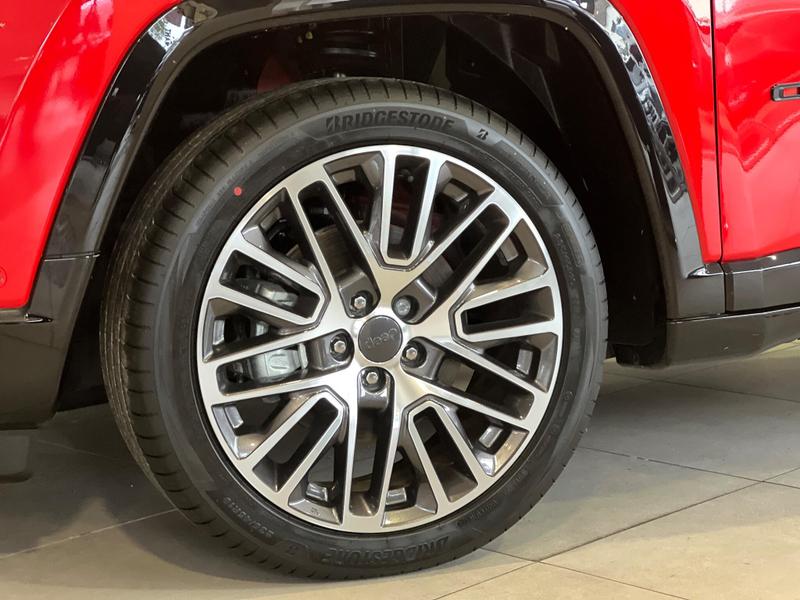 Used Jeep Compass for sale - 77545841: Photo 7