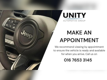 Used Ssangyong Korando 2020 for sale - 78575148: Photo