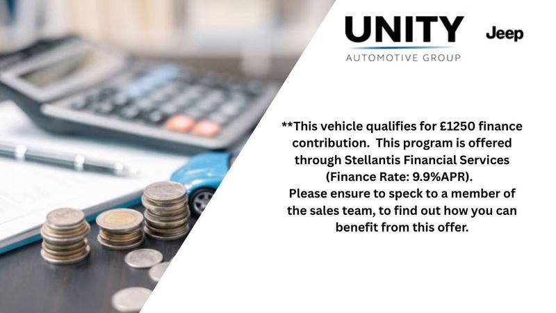 Used Jeep Other 2025 for sale - 77545798: Photo 9