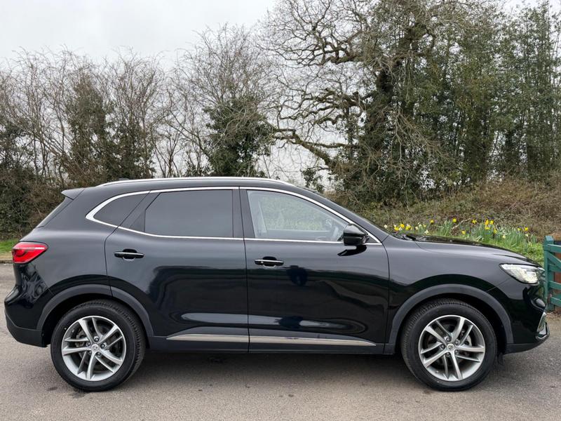 Used MG MG HS 2023 for sale - 77791534: Photo 11