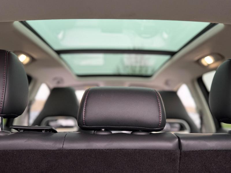 Used MG MG HS 2023 for sale - 77791534: Photo 12