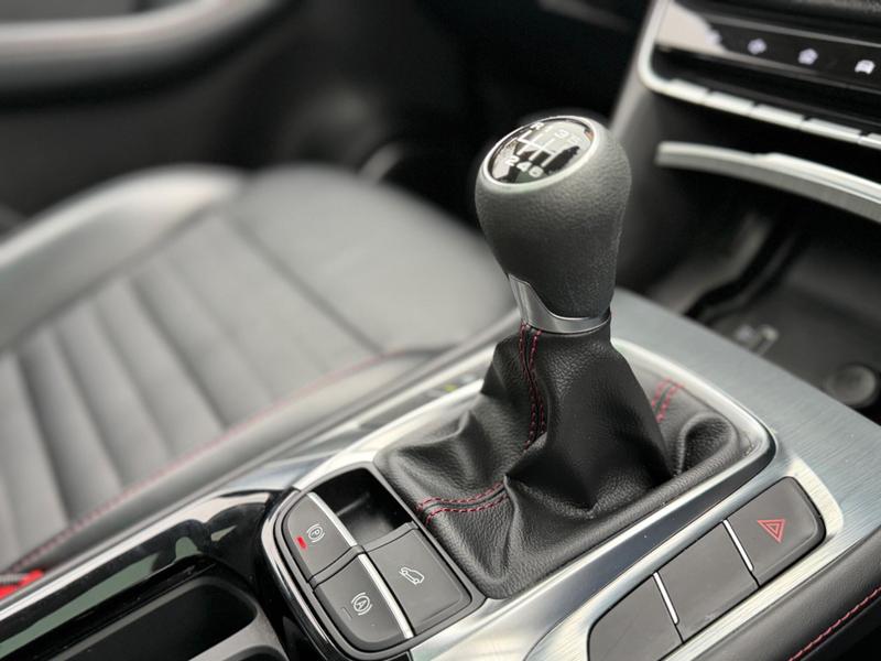 Used MG MG HS 2023 for sale - 77791534: Photo 19