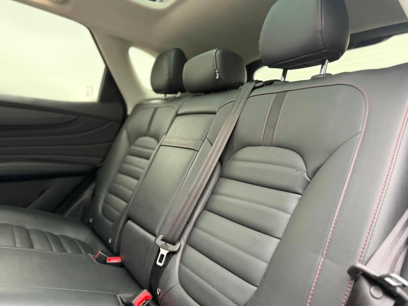 Used MG MG HS 2023 for sale - 77791534: Photo 20