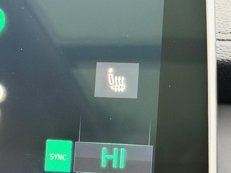 Used MG MG HS 2023 for sale - 77791534: Photo 21