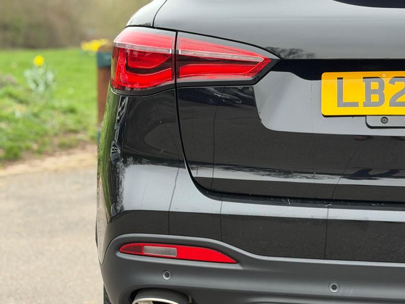 Used MG MG HS 2023 for sale - 77791534: Photo 22