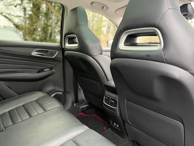 Used MG MG HS 2023 for sale - 77791534: Photo 24