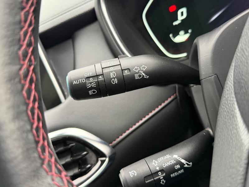 Used MG MG HS 2023 for sale - 77791534: Photo 29