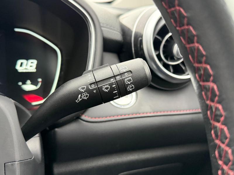 Used MG MG HS 2023 for sale - 77791534: Photo 30