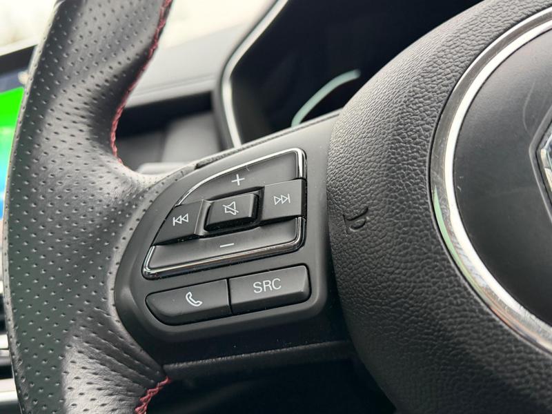 Used MG MG HS 2023 for sale - 77791534: Photo 31