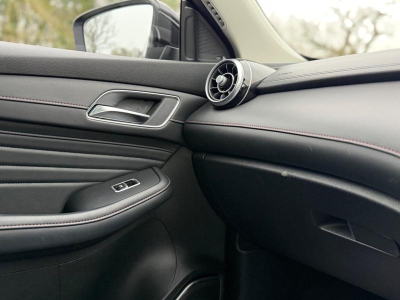 Used MG MG HS 2023 for sale - 77791534: Photo 32