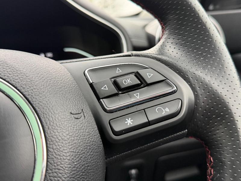 Used MG MG HS 2023 for sale - 77791534: Photo 34