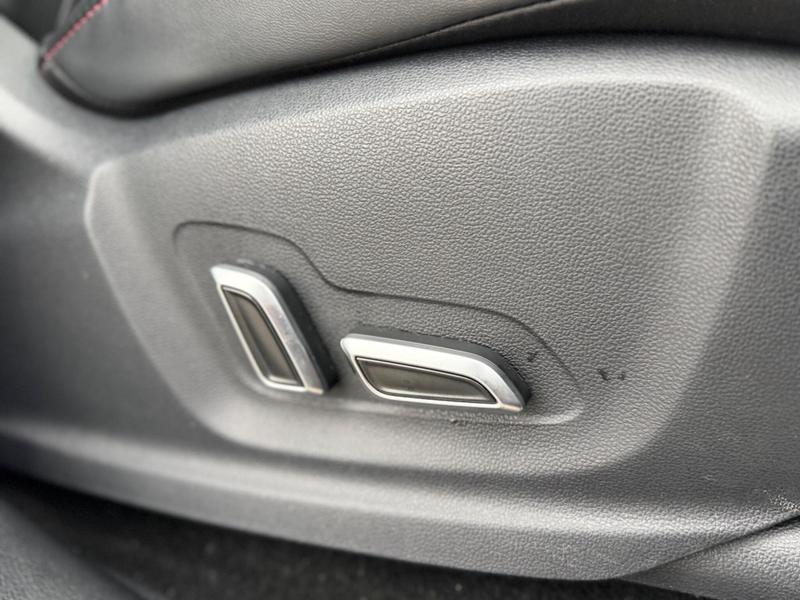 Used MG MG HS 2023 for sale - 77791534: Photo 35