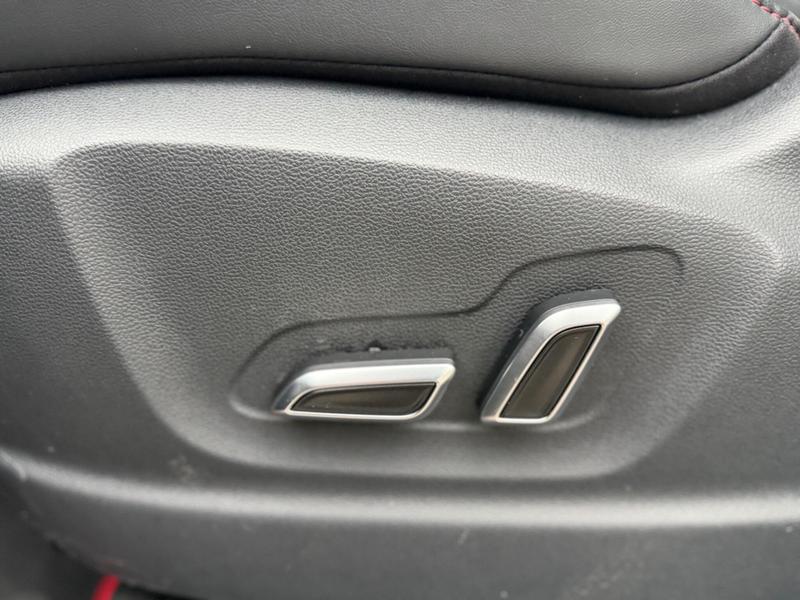 Used MG MG HS 2023 for sale - 77791534: Photo 36