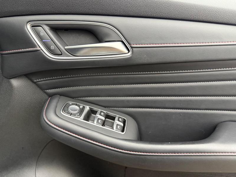 Used MG MG HS 2023 for sale - 77791534: Photo 37