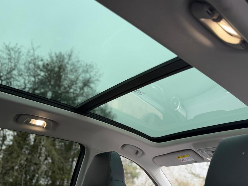 Used MG MG HS 2023 for sale - 77791534: Photo 39