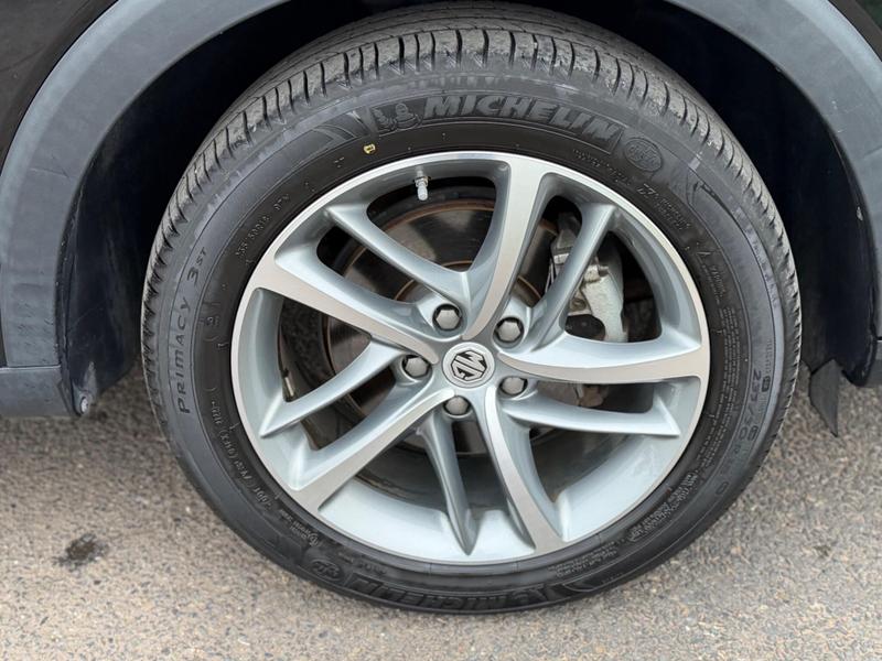 Used MG MG HS 2023 for sale - 77791534: Photo 40