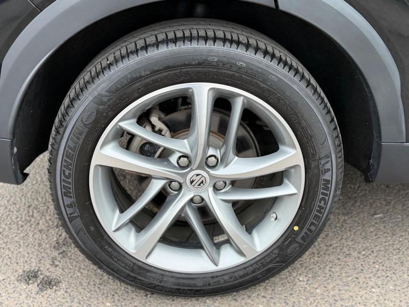 Used MG MG HS 2023 for sale - 77791534: Photo 41