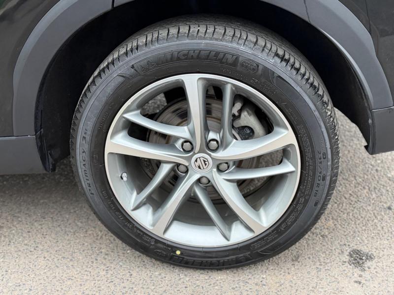 Used MG MG HS 2023 for sale - 77791534: Photo 42