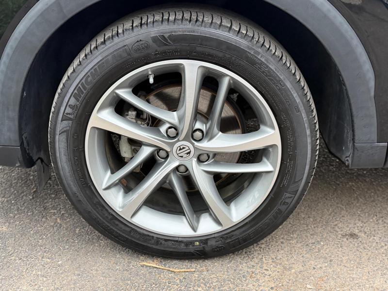 Used MG MG HS 2023 for sale - 77791534: Photo 44