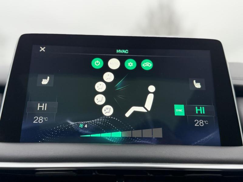 Used MG MG HS 2023 for sale - 77791534: Photo 45