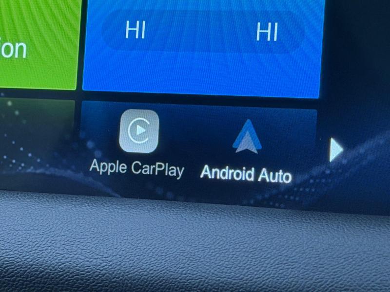 Used MG MG HS 2023 for sale - 77791534: Photo 46