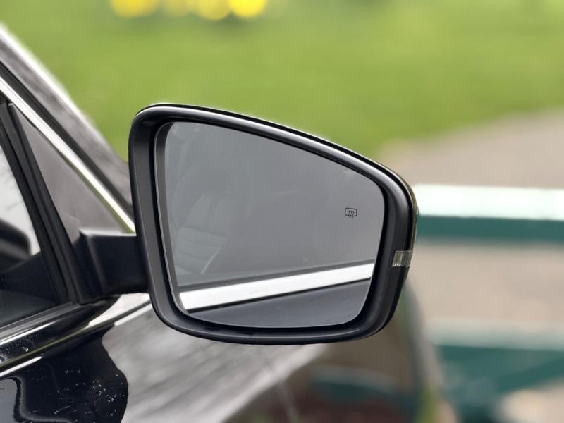 Used MG MG HS 2023 for sale - 77791534: Photo 47