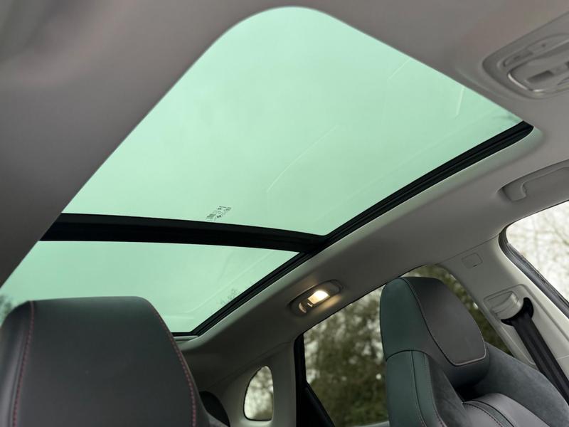 Used MG MG HS 2023 for sale - 77791534: Photo 48