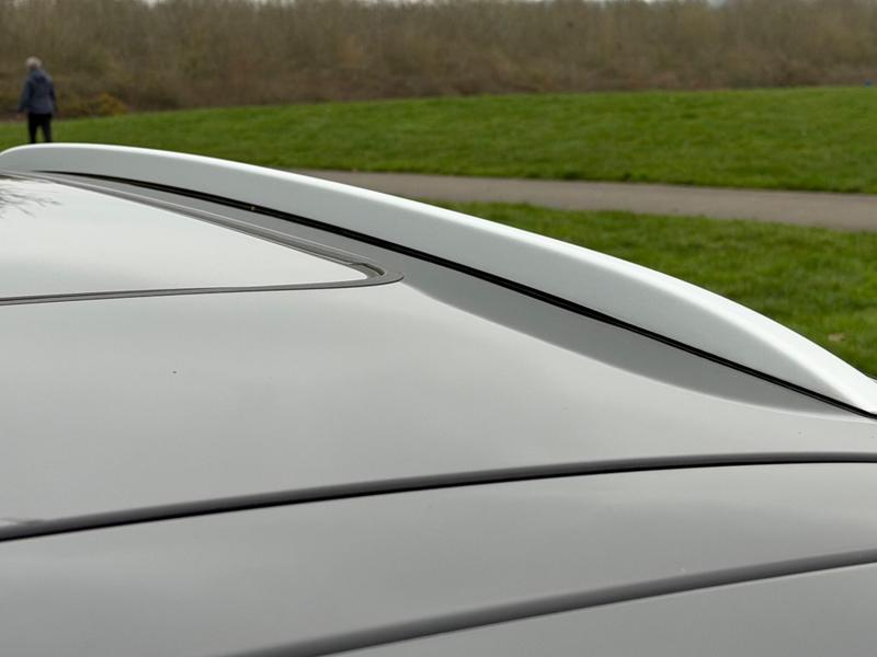 Used MG MG HS 2023 for sale - 77791534: Photo 49