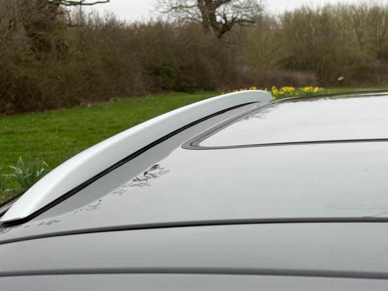 Used MG MG HS 2023 for sale - 77791534: Photo 50