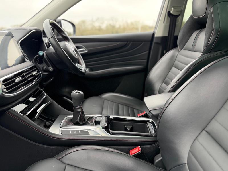 Used MG MG HS 2023 for sale - 77791534: Photo 51