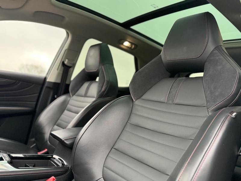 Used MG MG HS 2023 for sale - 77791534: Photo 52