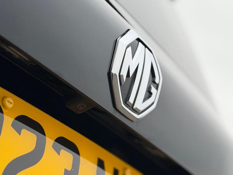 Used MG MG HS 2023 for sale - 77791534: Photo 54