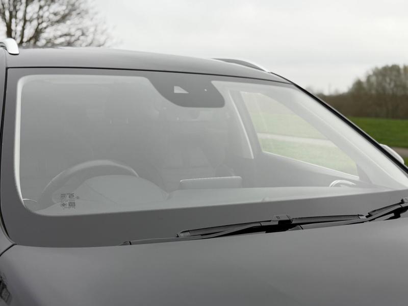 Used MG MG HS 2023 for sale - 77791534: Photo 56