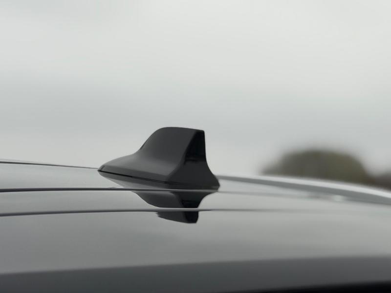 Used MG MG HS 2023 for sale - 77791534: Photo 59