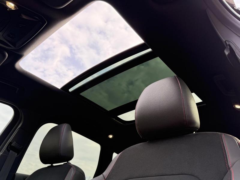 Used Ford Kuga 2018 for sale - 76888145: Photo 17