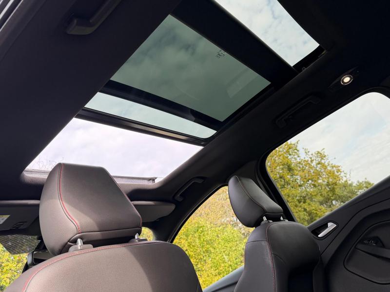 Used Ford Kuga 2018 for sale - 76888145: Photo 21