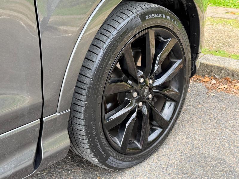 Used Ford Kuga 2018 for sale - 76888145: Photo 26