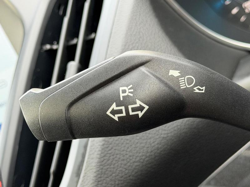 Used Ford Kuga 2018 for sale - 76888145: Photo 32