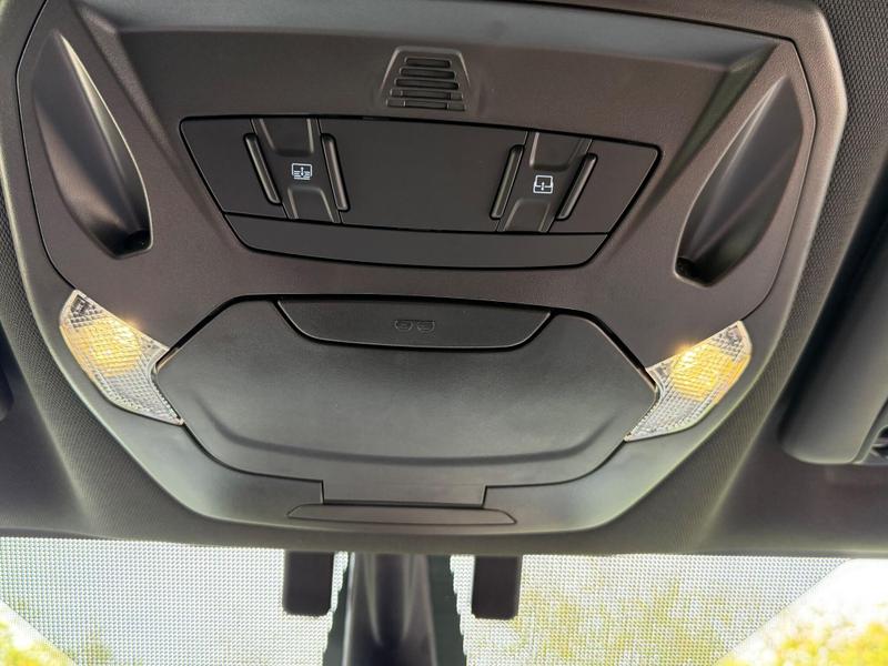 Used Ford Kuga 2018 for sale - 76888145: Photo 33