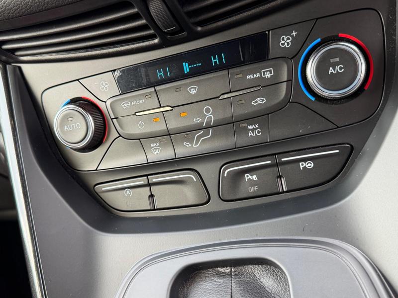 Used Ford Kuga 2018 for sale - 76888145: Photo 35