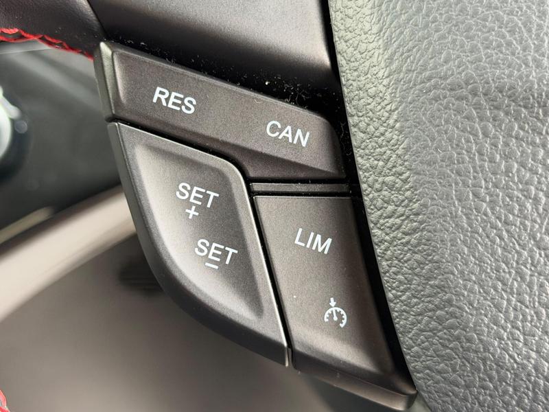 Used Ford Kuga 2018 for sale - 76888145: Photo 37