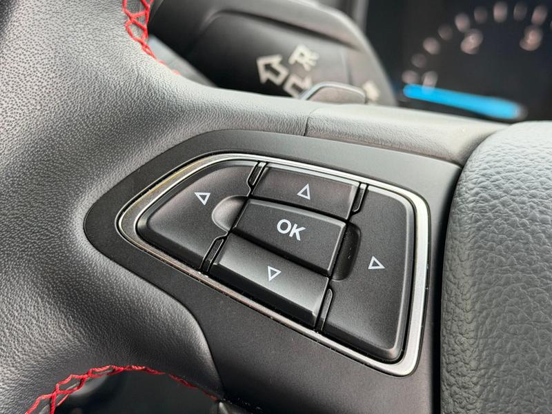 Used Ford Kuga 2018 for sale - 76888145: Photo 38