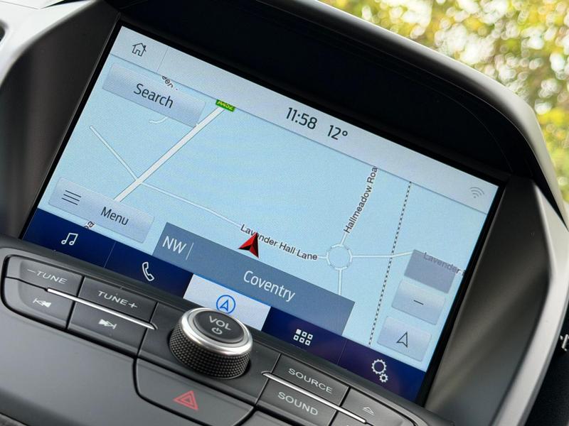 Used Ford Kuga 2018 for sale - 76888145: Photo 43