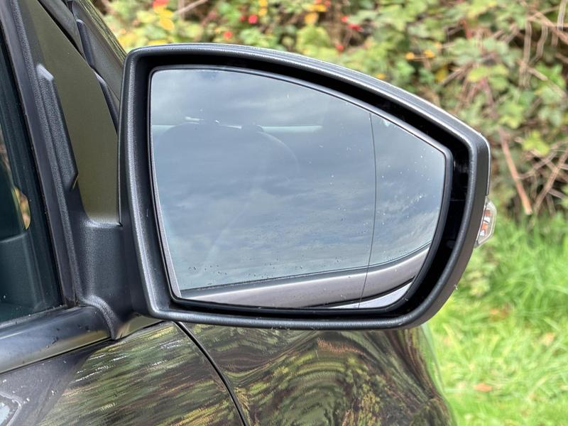 Used Ford Kuga 2018 for sale - 76888145: Photo 44